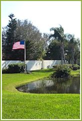 gulf gate golf homes, sarasota florida