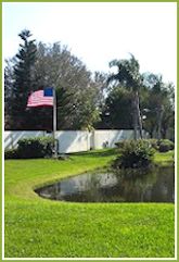 gulf gate golf homes, sarasota florida