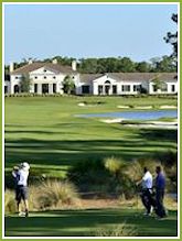 the concession golf & country club homes in Bradenton Florida