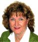 Sarasota condos expert, Connie Belmont