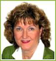 Sarasota realtor Connie Belmont