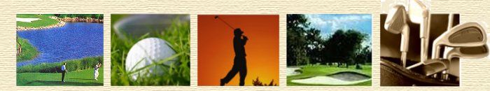 Sarasota golf courses