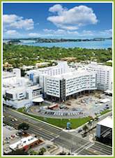 manatee memorial hospital, bradenton florida