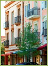 citrus square luxury condominiums in sarasota florida