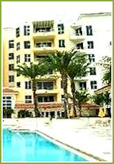 one hundred central condos, downtown sarasota florida