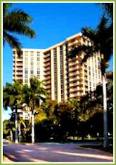 one watergate downtown condos on the sarasota waterfront