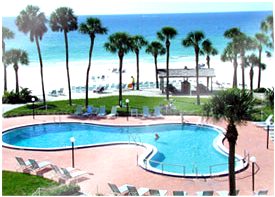 siesta key surf & racquet club