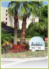 beachplace condos on longboat key