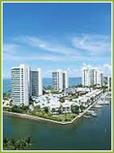 Condo on the Bay